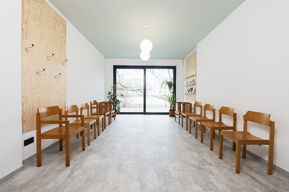 hausarzt-berlin-plaenterwald-ax700028 hausarzt-berlin-plaenterwald- ax700028