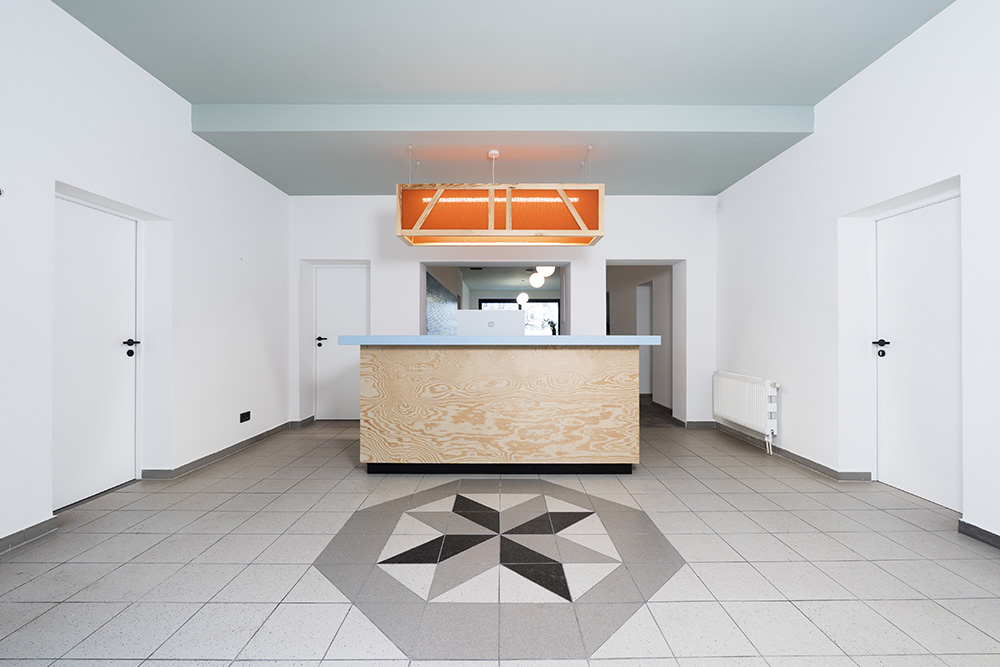 hausarzt-berlin-plaenterwald-ax700030 hausarzt-berlin-plaenterwald- ax700030