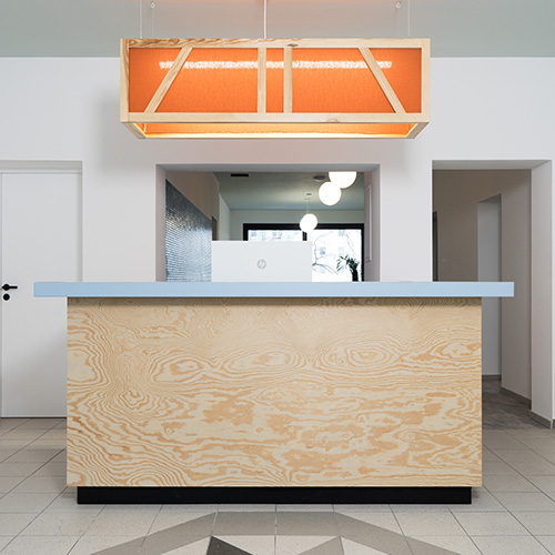 hausarzt-berlin-plaenterwald-ax700032 hausarzt-berlin-plaenterwald- ax700032