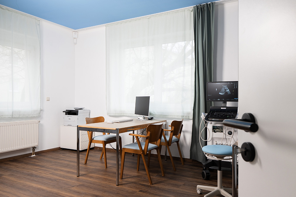 hausarzt-berlin-plaenterwald-ax700035 hausarzt-berlin-plaenterwald- ax700035