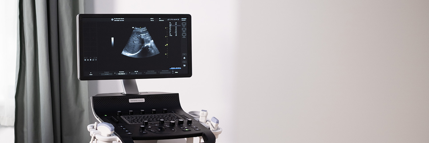 hausarzt-berlin-plaenterwald-dscf3250 hausarzt-berlin-plaenterwald- dscf3250