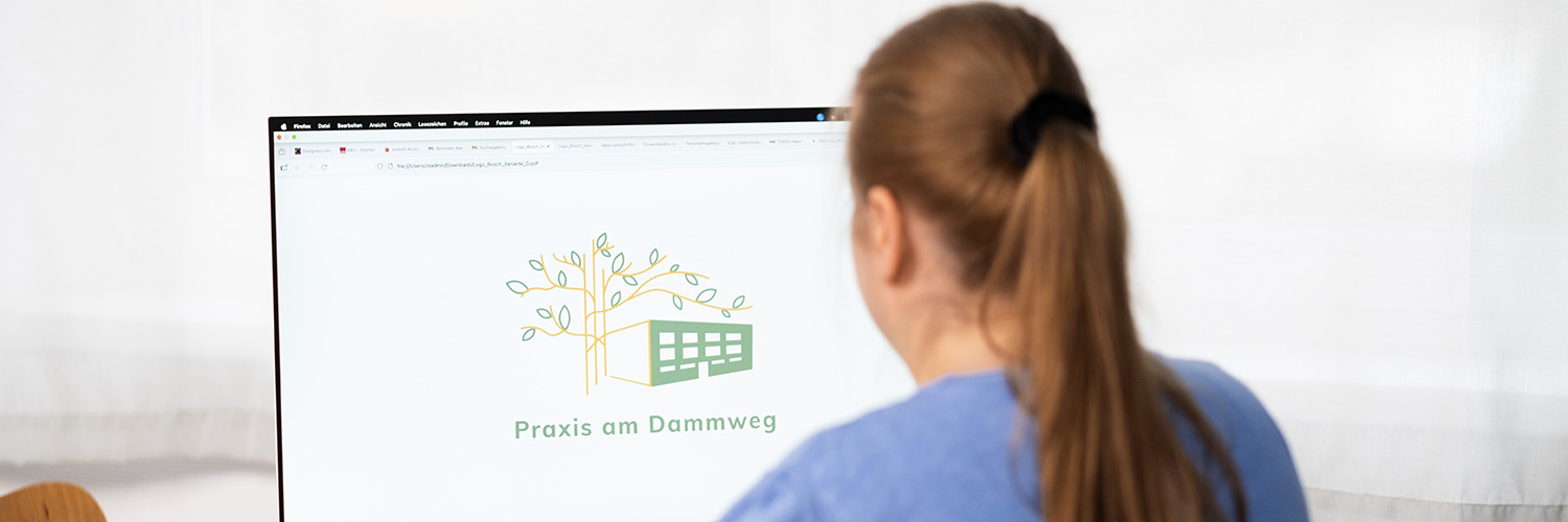 hausarzt-berlin-plaenterwald-dscf3254 hausarzt-berlin-plaenterwald- dscf3254