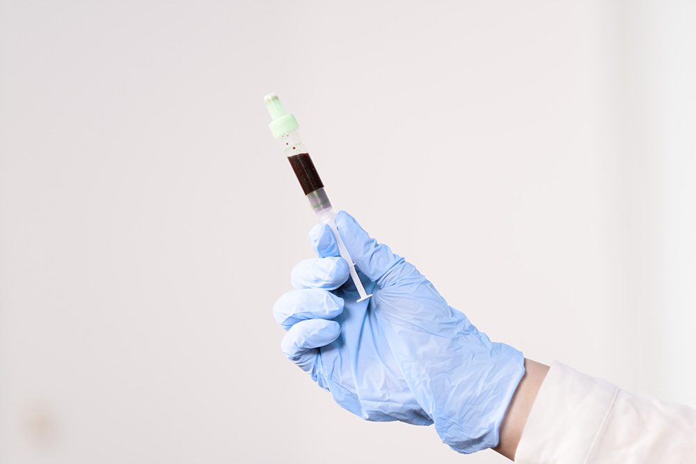 hausarzt-berlin-plaenterwald- dscf3257