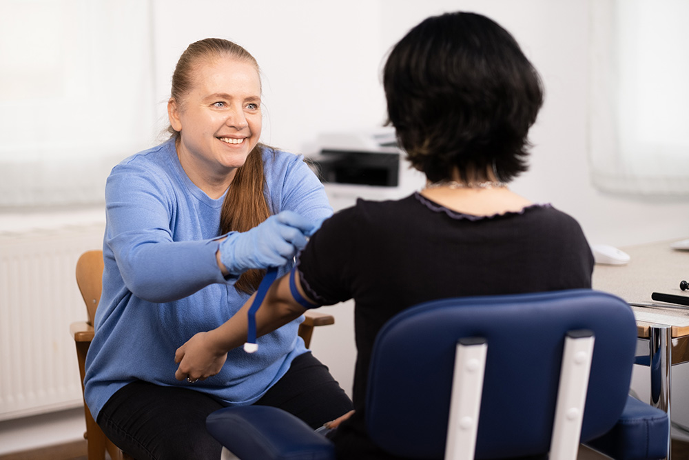 hausarzt-berlin-plaenterwald- l-ha-mostaseologische-diagnostik-dscf3158-v4