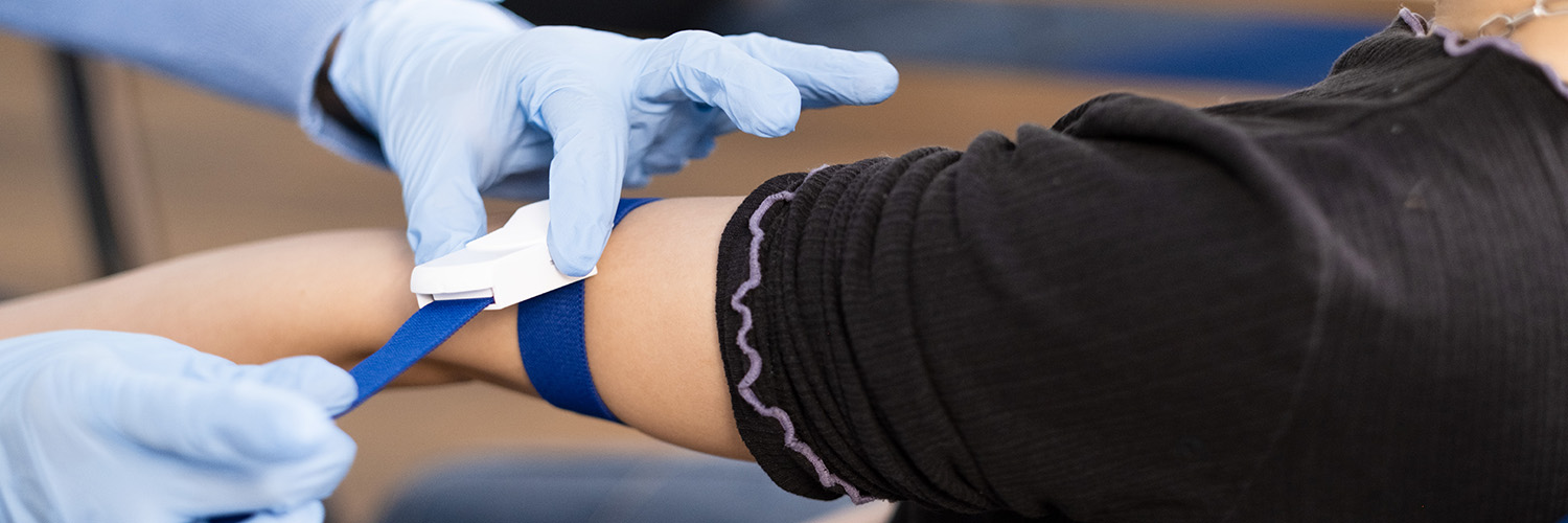 hausarzt-berlin-plaenterwald-l-ha-mostaseologische-diagnostik-dscf3167-v5 hausarzt-berlin-plaenterwald- l-ha-mostaseologische-diagnostik-dscf3167-v5