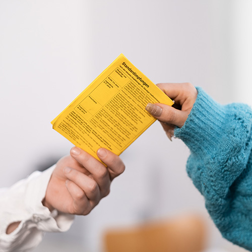 hausarzt-berlin-plaenterwald-l-impfungen-dscf3154 hausarzt-berlin-plaenterwald- l-impfungen-dscf3154