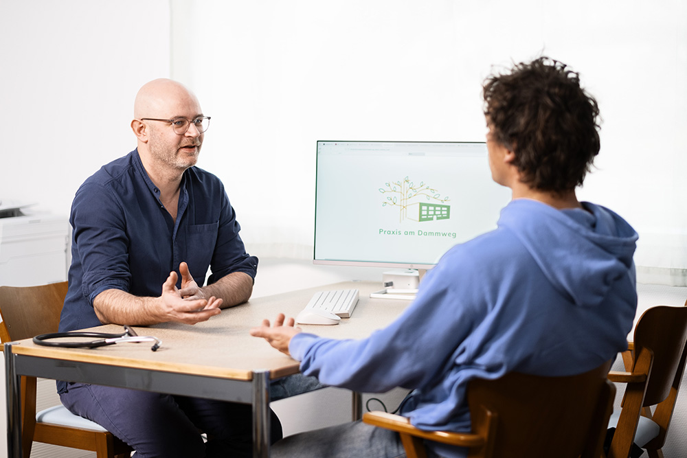 hausarzt-berlin-plaenterwald- l-palliativbetreuung-dscf3246