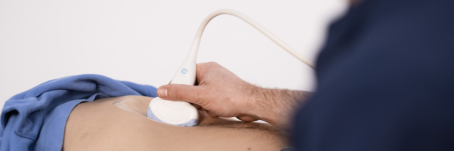 hausarzt-berlin-plaenterwald-l-ultraschalldiagnostik-dscf3229 hausarzt-berlin-plaenterwald- l-ultraschalldiagnostik-dscf3229