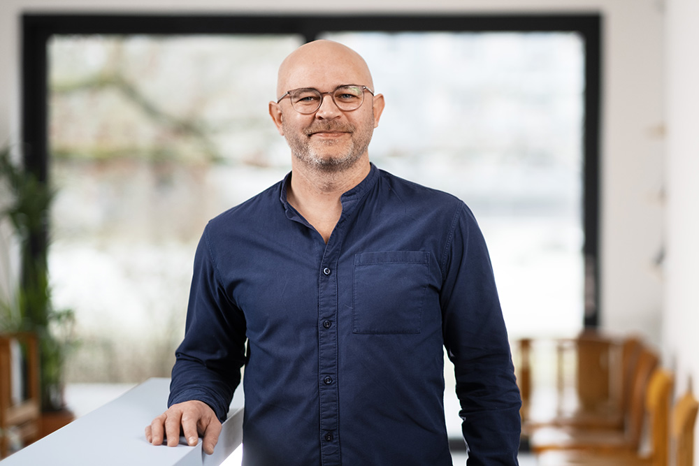 hausarzt-berlin-plaenterwald-p-alexander-bosch-dscf3118 hausarzt-berlin-plaenterwald- p-alexander-bosch-dscf3118