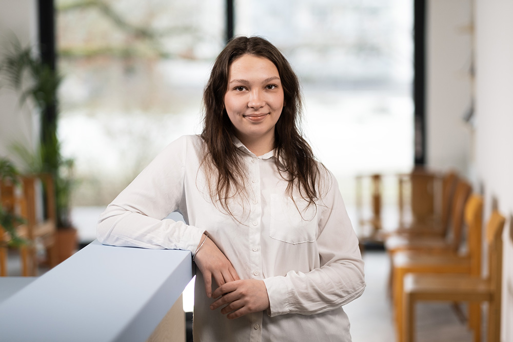 hausarzt-berlin-plaenterwald-p-angelique-eilrich-dscf3095-v2 hausarzt-berlin-plaenterwald- p-angelique-eilrich-dscf3095-v2