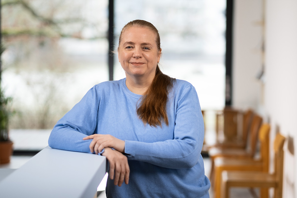 hausarzt-berlin-plaenterwald-p-heike-helm-dscf3102-v1 hausarzt-berlin-plaenterwald- p-heike-helm-dscf3102-v1